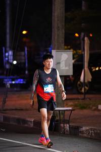 BIB: 
                            <button type="button" onclick="openModal(24041964)" class="btn btn-primary btn-sm float-right btn-popup" data-toggle="modal" data-target=".modal-high-quality">
                        <i class="fas fa-shopping-cart"></i> Add to Cart
                    </button>
                                            <button type="button" onclick="isThisMe(24041964, true)" class="btn btn-success btn-sm float-right btn-popup btn-isme hidden" data-toggle="tooltip" data-placement="bottom" title="นี่คือรูปของคุณใช่ไหม คลิกที่นี่เพื่อเอาเข้าอัลบั้ม">
                        <i class="fas fa-plus"></i> Add to album
                    </button>
                    <button type="button" onclick="isThisMe(24041964, false)" class="btn btn-warning btn-sm float-right btn-popup btn-isnotme hidden">
                        <i class="fas fa-ban"></i> Remove from album
                    </button>